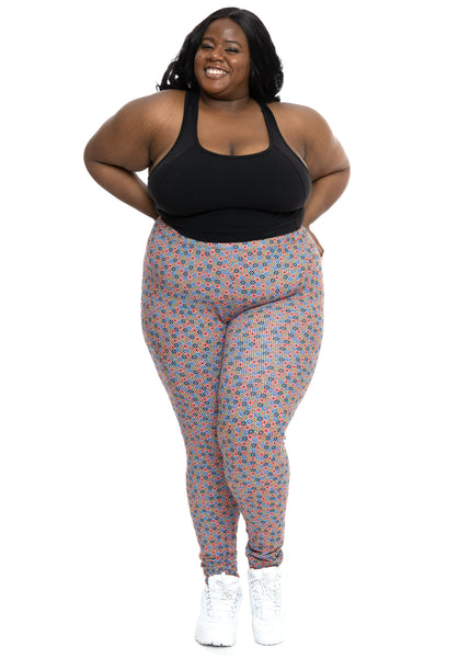 #color_flower-confetti