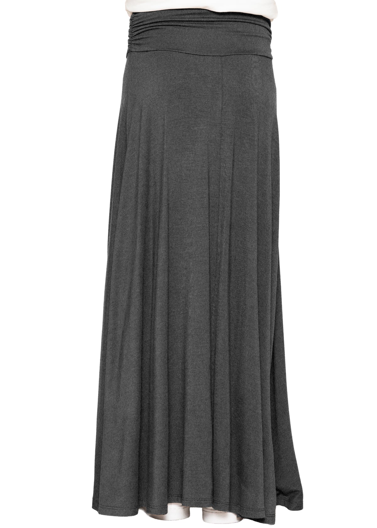 #color_charcoal-gray