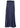#color_navy-blue