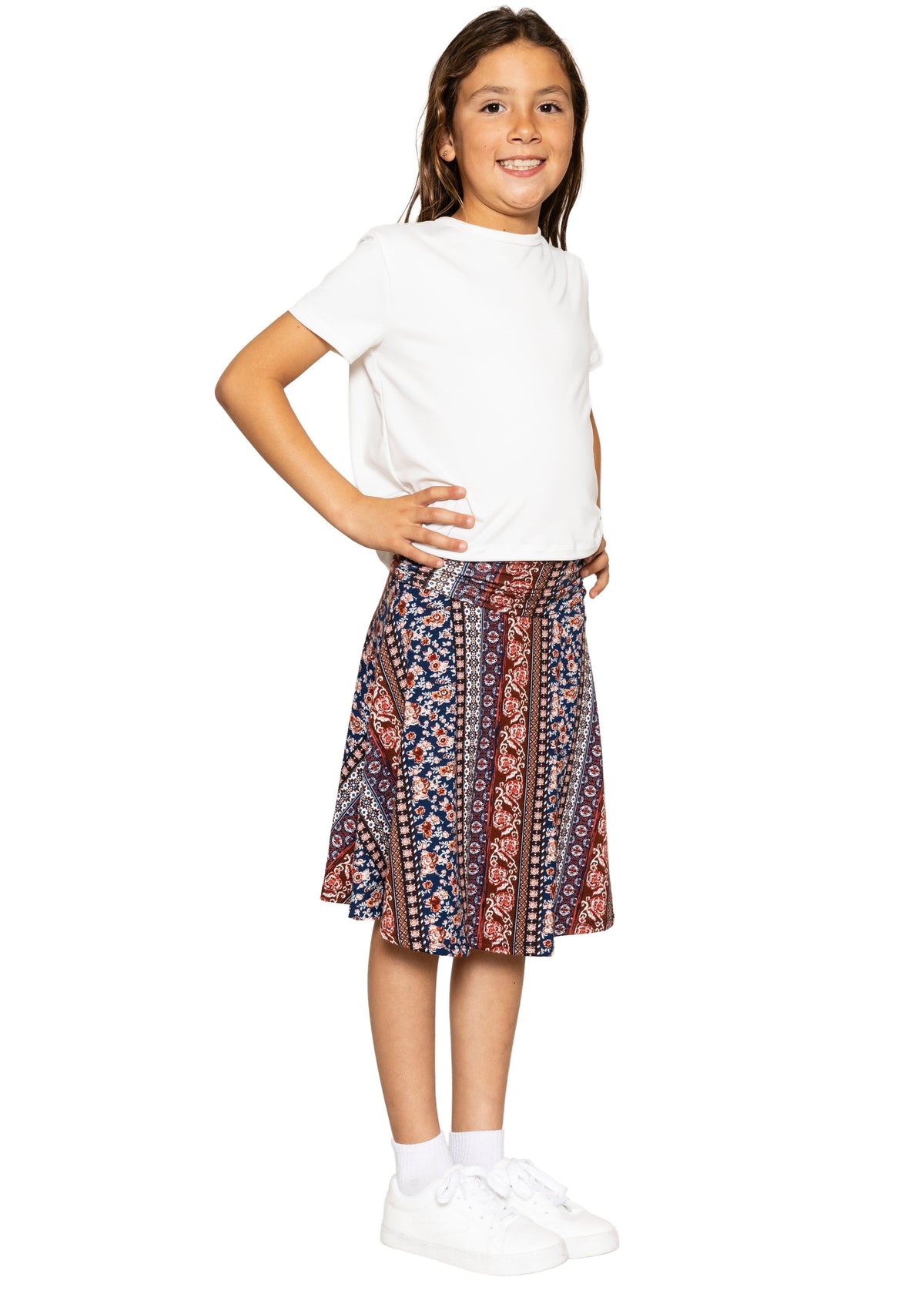 #color_boho-natural-floral