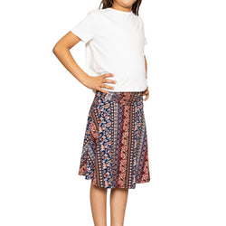 #color_boho-natural-floral