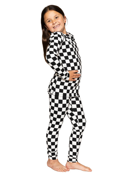 #color_checkered-black-and-white