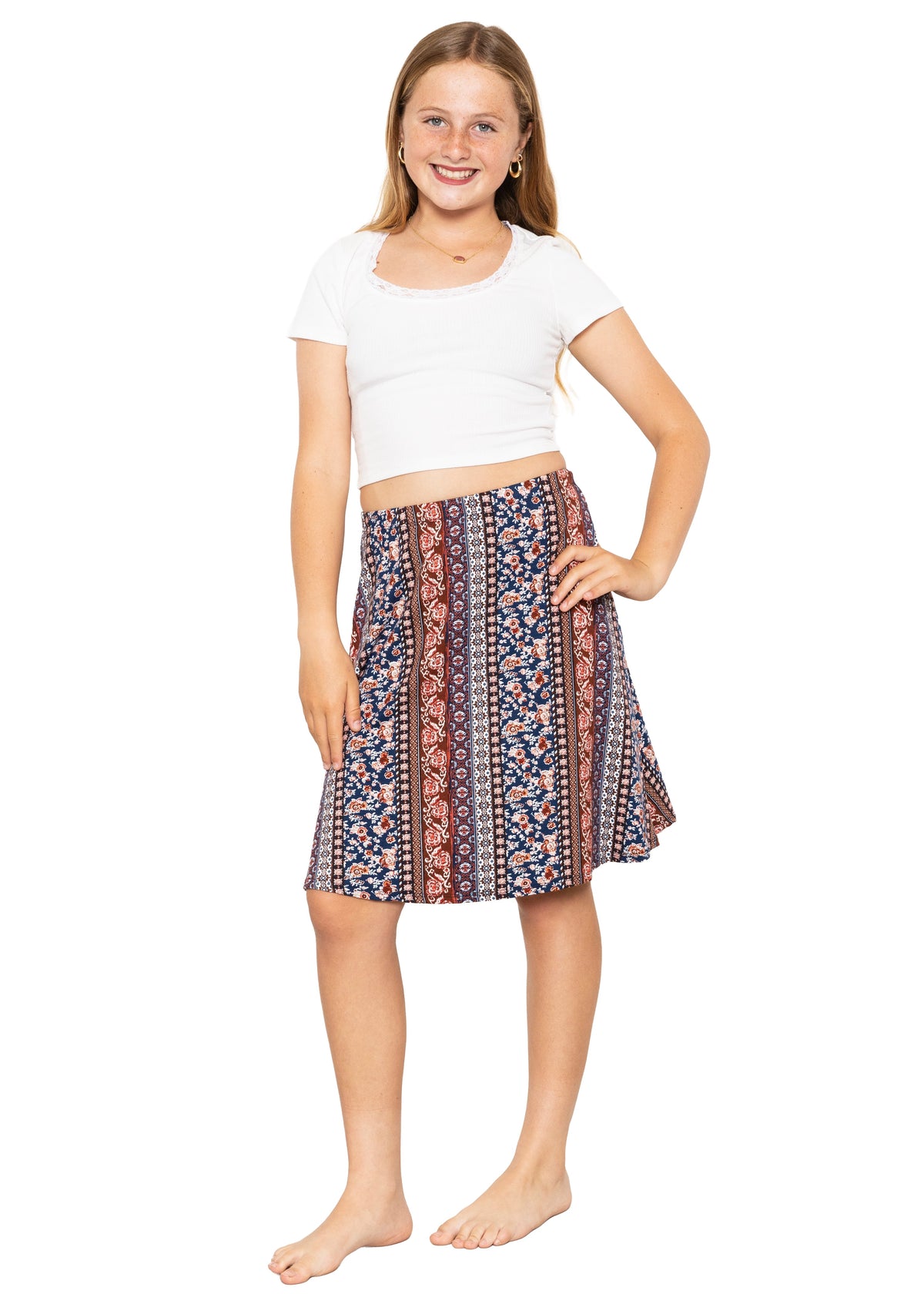 #color_boho-natural-floral