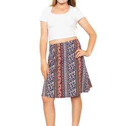 #color_boho-natural-floral