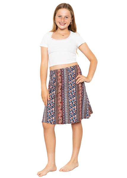 #color_boho-natural-floral