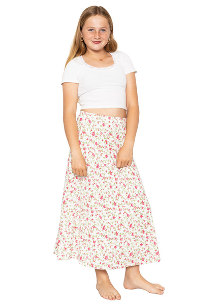 #color_pink-rose-vine