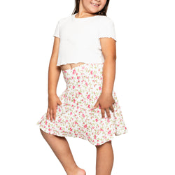 #color_pink-rose-vine