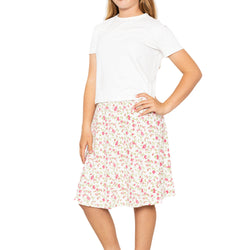 #color_pink-rose-vine