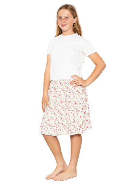 #color_pink-rose-vine