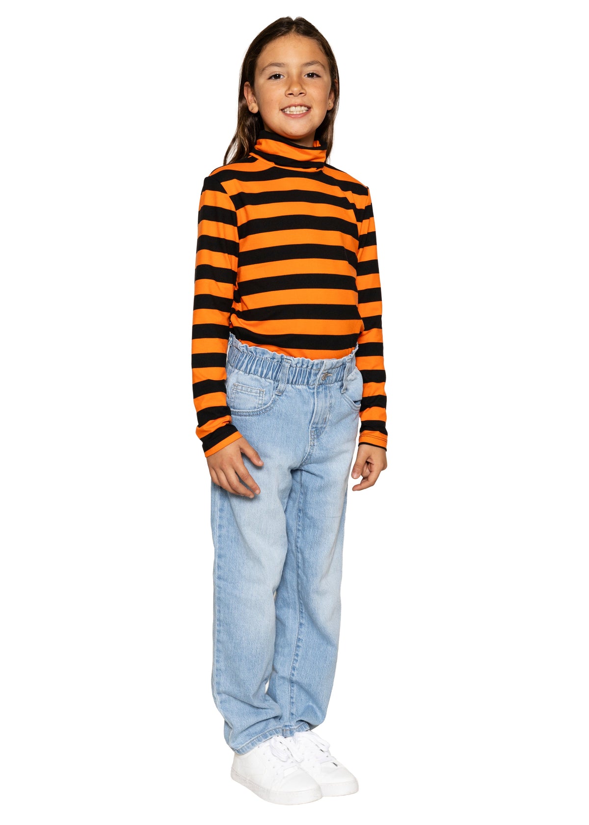 #color_black-and-orange-stripes