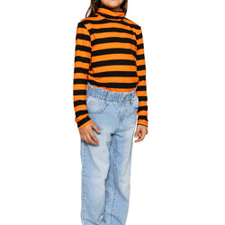 #color_black-and-orange-stripes