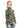 #color_green-camo