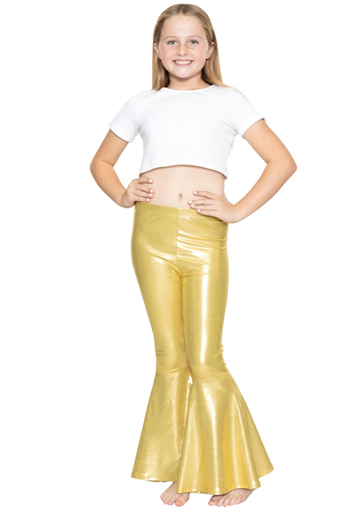 #color_mystique-gold