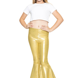 #color_mystique-gold