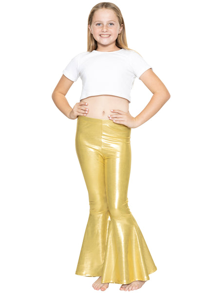 #color_mystique-gold