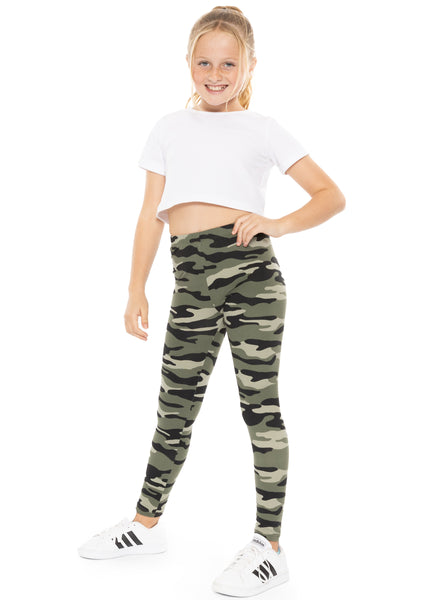 #color_green-camouflage