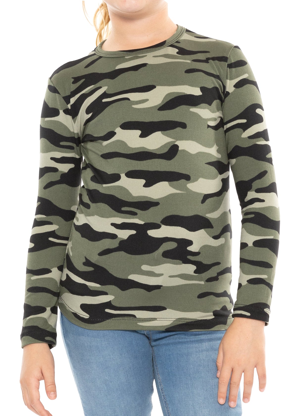 #color_green-camouflage