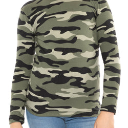 #color_green-camouflage