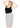 #color_heather-gray