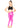 #color_mystique-hot-pink