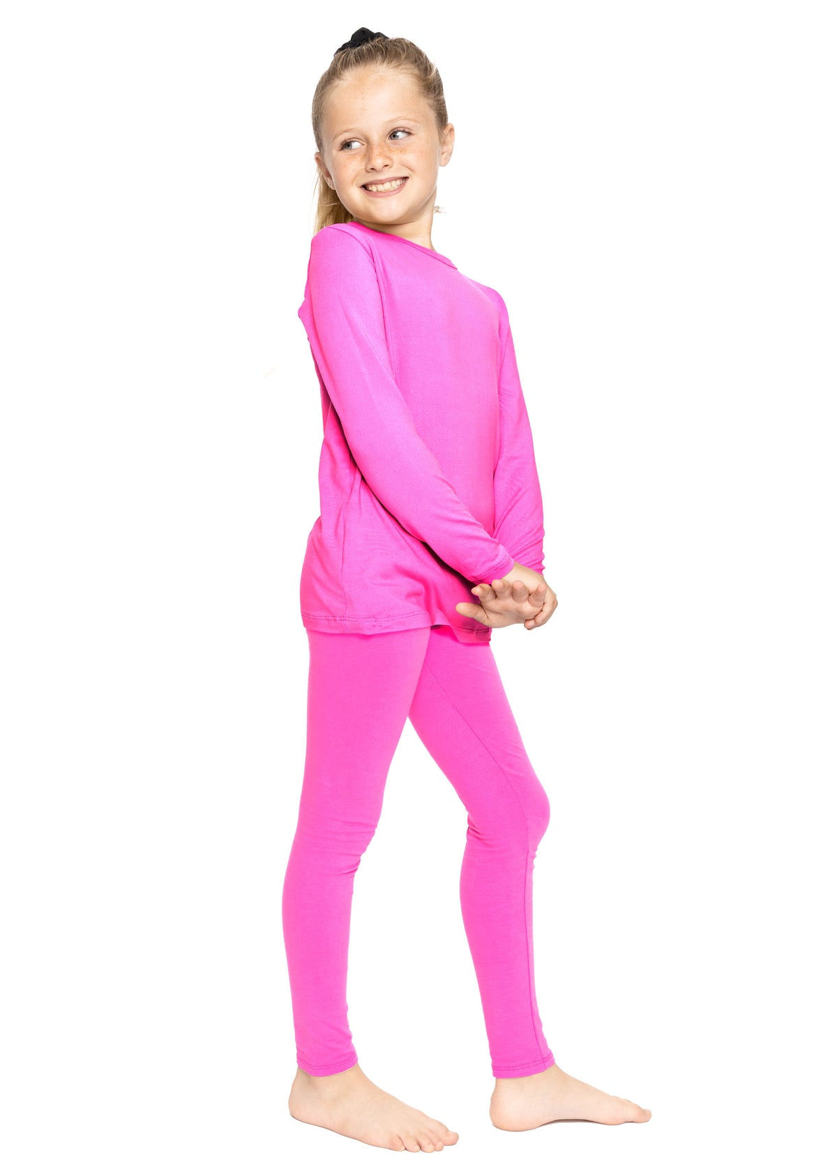 #color_neon-hot-pink