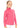 #color_hot-pink