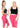 #color_hot-pink