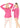 #color_hot-pink