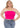 #color_hot-pink