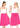 #color_hot-pink
