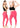 #color_hot-pink