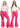 #color_hot-pink