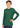 #color_hunter-green