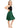 #color_hunter-green