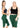 #color_hunter-green