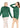 #color_hunter-green