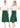 #color_hunter-green