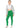 #color_kelly-green