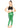 #color_kelly-green