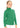#color_kelly-green