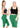 #color_kelly-green