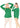 #color_kelly-green