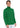 #color_kelly-green