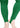 #color_kelly-green