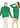 #color_kelly-green