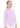 #color_lavender