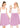 #color_lavender