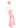 #color_light-pink