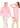 #color_light-pink