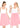 #color_light-pink
